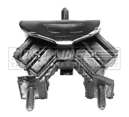 Mounting, engine (FEM3406)