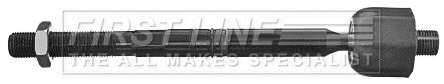 Inner Tie Rod (FTR5864)