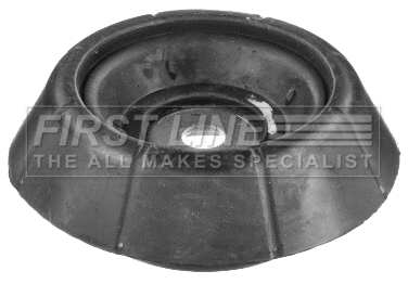 Suspension Strut Support Mount (FSM5453)