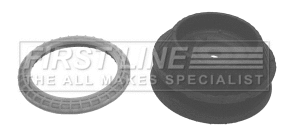 Suspension Strut Support Mount (FSM5031)