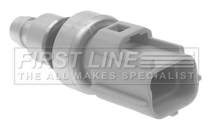 Sensor, coolant temperature (FTS3039)