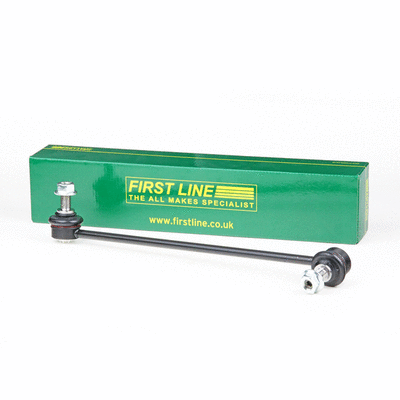 Link/Coupling Rod, stabiliser bar