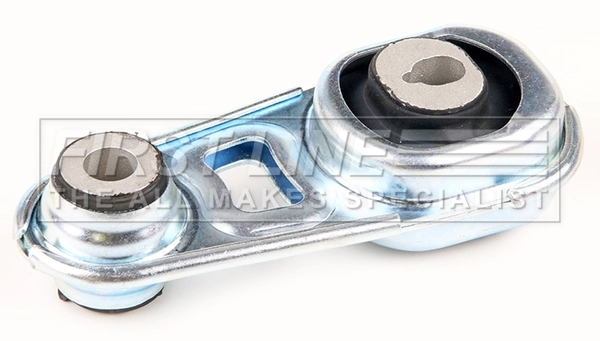 Mounting, engine (FEM4450)