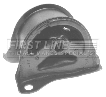 Mounting, engine (FEM3592)