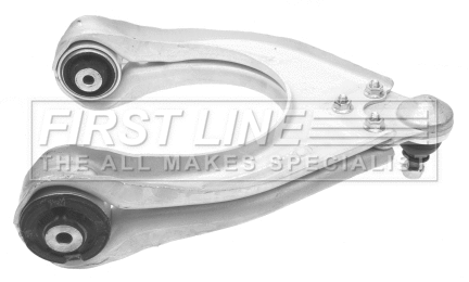 Control/Trailing Arm, wheel suspension (FCA6295)