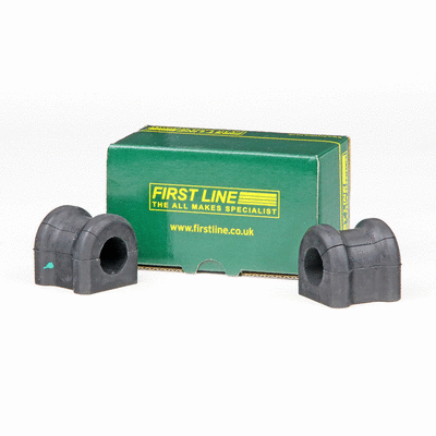 Repair Kit, stabiliser coupling rod