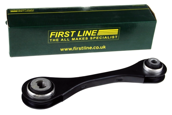 Control/Trailing Arm, wheel suspension (FCA8004)