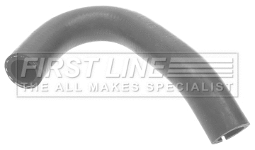 Charge Air Hose