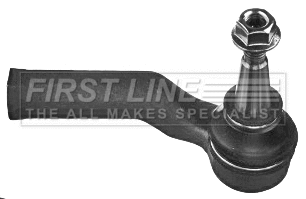 Tie Rod End (FTR5884)