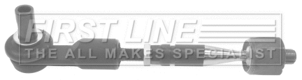 Tie Rod (FDL6553)