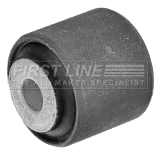 Mounting, control/trailing arm (FSK7980)