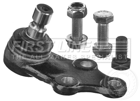 Ball Joint (FBJ5609)