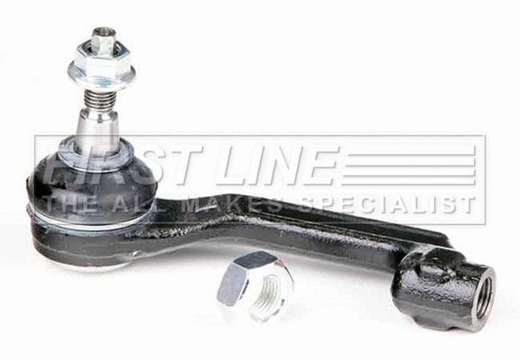 Tie Rod End (FTR6188)
