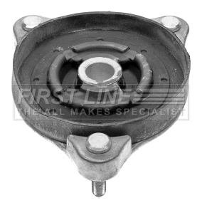 Suspension Strut Support Mount (FSM5276)