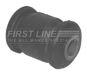Mounting, control/trailing arm (FSK6859)