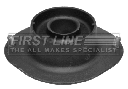 Suspension Strut Support Mount (FSM5042)