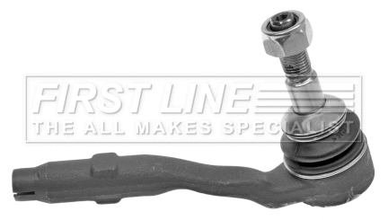 Tie Rod End (FTR5669)