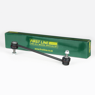 Link/Coupling Rod, stabiliser bar