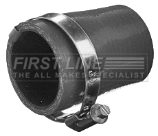 Charge Air Hose (FTH1596)