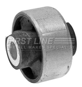 Mounting, control/trailing arm (FSK6989)