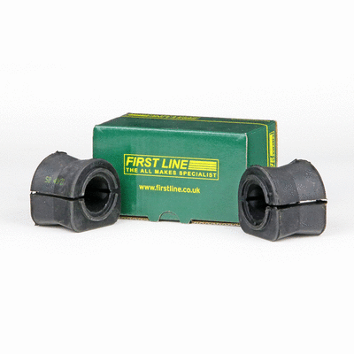 Repair Kit, stabiliser coupling rod