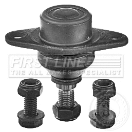 Ball Joint (FBJ5428)