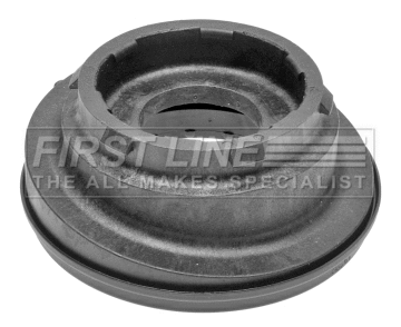 Rolling Bearing, suspension strut support mount (FSM5266)