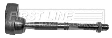 Inner Tie Rod (FTR5237)
