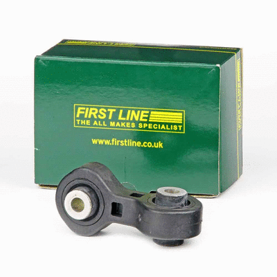 Link/Coupling Rod, stabiliser bar