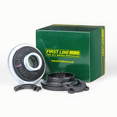 Suspension Strut Support Mount