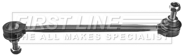Link/Coupling Rod, stabiliser bar (FDL7471)