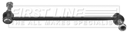 Link/Coupling Rod, stabiliser bar (FDL7344)
