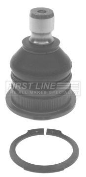 Ball Joint (FBJ5445)
