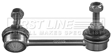 Link/Coupling Rod, stabiliser bar (FDL7156)