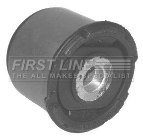 Bushing, axle bracket (FSK6682)