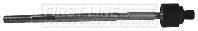 Inner Tie Rod (FTR4500)