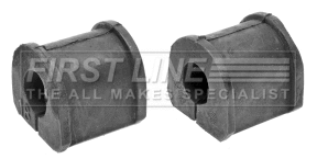 Repair Kit, stabiliser coupling rod (FSK7028K)