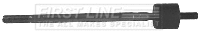Inner Tie Rod (FTR4476)