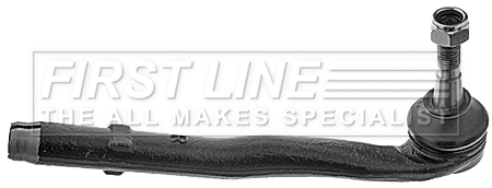 Tie Rod End (FTR4579)