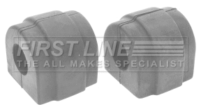 Repair Kit, stabiliser coupling rod (FSK6838K)