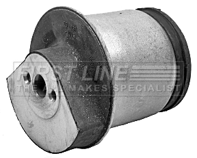 Bushing, axle bracket (FSK7164)
