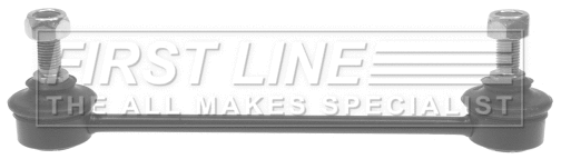 Link/Coupling Rod, stabiliser bar (FDL7249)
