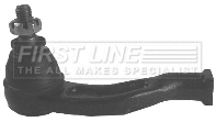 Tie Rod End (FTR4474)