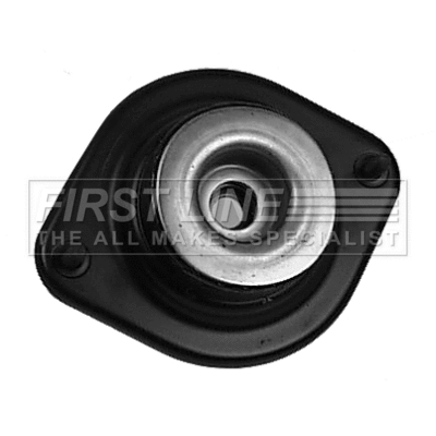 Suspension Strut Support Mount (FSM5008)
