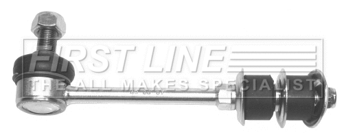 Link/Coupling Rod, stabiliser bar (FDL6958)