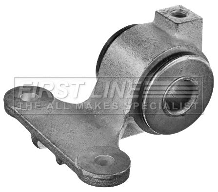 Mounting, control/trailing arm (FSK6897)