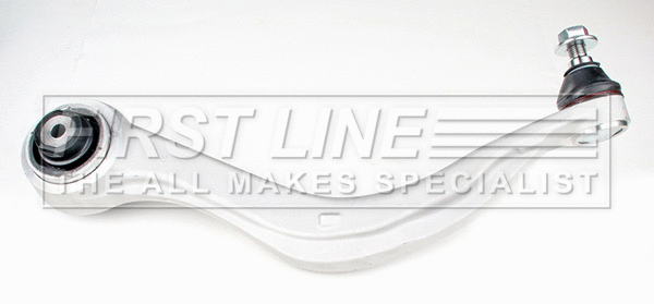 Control/Trailing Arm, wheel suspension (FCA7933)