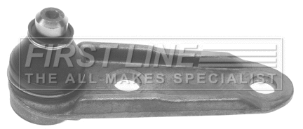 Ball Joint (FBJ5362)