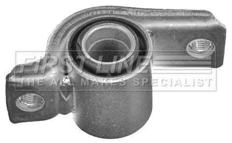 Mounting, control/trailing arm (FSK6097)