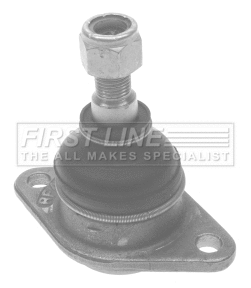 Ball Joint (FBJ5011)